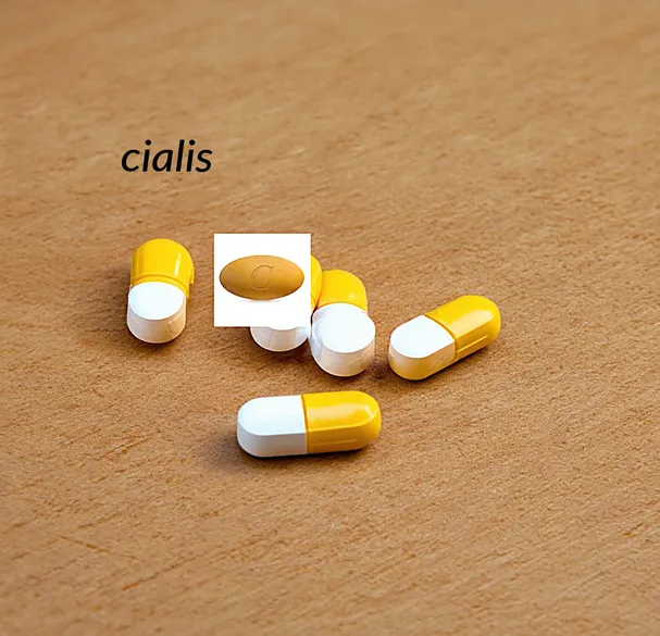 Cialis 20 mg le prix